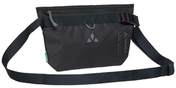 VAUDE Jackpot
