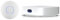 Compatible con Ubiquiti – UX-EU Cloud Gateway y U6+ WiFi 6 Punto de acceso Bundle por VisionCore