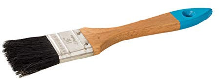 Silverline 633547 Disposable Utility Brush 40mm (1½)