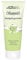Medipharma PZN-1373358 OLIVENOEL HANDPFLEGECREME, 100 ml