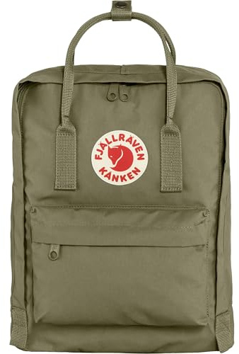 Fjällräven Kånken Unisex Rucksack
