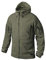 Helikon Patriot Fleecejacke Oliv