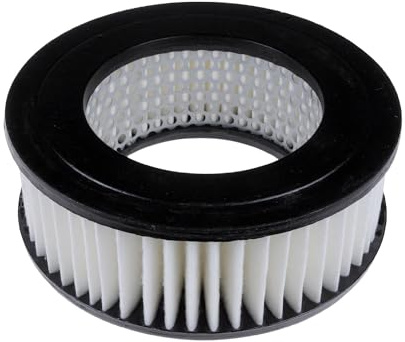 Blue Print ADT32204 Air Filter