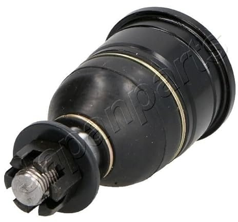 JAPANPARTS BJ-411 Traggelenk Führungsgelenk Vorne unten Kompatibel mit HONDA ACCORD VIII CU ACCORD VIII Kombi Crosstour TF1/2