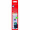 Faber Castell Farbstift Grip Heft & Tafel 6er Etui sortiert