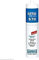 Ottoseal S70 Natursteinsilikon 310ml pergamon 30,22€/L inkl. MwSt.