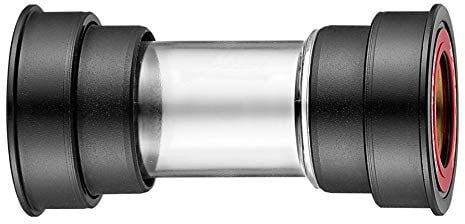 Token Produkte BB86/BB90/BB92 Innenlager, schwarz