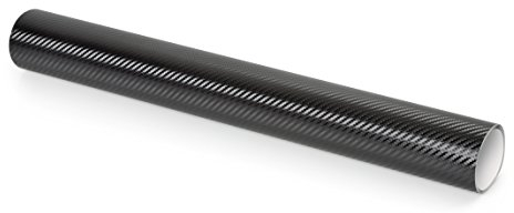 Lampa 2965 Pellicola Adesiva Carbon Look 3D, 50 x 75 cm