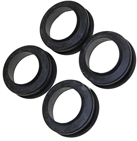 FAGOR - JOINT DE BOUTON X4 POUR TABLE DE CUISSON FAGOR
