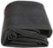 Chaoyang Europe Unisex – Erwachsene Fat Bike Tube Fahrradschlauch für Fatbike, Schwarz, 24 x 4,0/4,9 Zoll (10,16/12,45 cm) AV, 24 x 4
