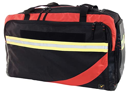 tee-uu RAGBAG PRO Bekleidungstasche (Verschiedene Varianten) (neutral - ohne Reflexstreifen)