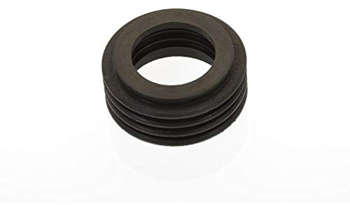 MaKe Toilet Internal Flush pipe Connector