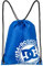 DC Shoes Cinched - Drawstring Bag - Kordelzugbeutel - Männer - ONE Size - Blau
