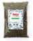 Mullein Dried Leaves | Leaf Herb Dried Cut Leaves Herbal Tea Premium Quality Free UK P&P 50g-950g (50g)