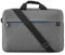 HP Prelude 15.6 Top Load ACCS