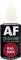Alex Flittner Designs Lackstift RAL 3004 PURPURROT matt 20ml Reparaturstift Acryl Retuschierlack Reparaturlack Holz Metall Möbel Bad