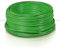 Genérico 100 M. DE Cable para Vallas Invisibles DE 0, 75 MM