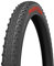 CHAOYANG Tyre 700x40 Gravel GP 60TPI Tube Type Black for Trekking, Unisex-Adult, Negro, Talla Única