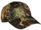 Mil-Tec Tactical Baseball Cap WASP I Z3A