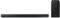 Samsung HW-Q60C 3.1 Wireless Subwoofer Soundbar Black EU