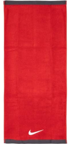 Nike Fundamental Towel Handtuch