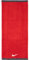 Nike Fundamental Towel Handtuch