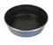 Plat CRISP d'origine (moule à manque) AVM190 210X55 mm Four micro-ondes 480131000081 WHIRLPOOL Four micro-ondes 480131000081 WHIRLPOOL