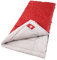 Coleman® Palmetto™ Cool Weather Schlafsack
