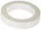 Cabilock 2Stücke Hochleistungs Klebeband Für Isolation Reparatur Für Heimwerker Professionelle Anwendungen