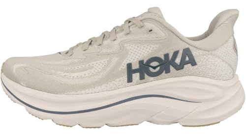 HOKA Herren Laufschuhe | Straßenlaufschuhe