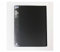Ryman Easy view Display Book A4 40 Pockets