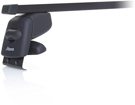 Atera 044237 Signo Dachträger Stahl Caddy