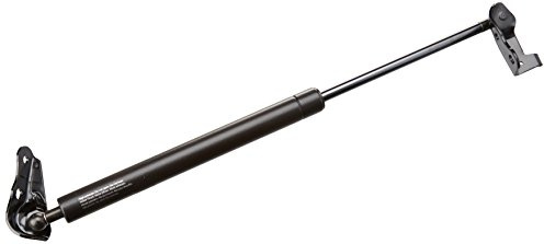 Lesjöfors 8192539 Gasfeder, Koffer-/Laderaum | Kompatibel mit: TOYOTA AVENSIS VERSO