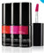 Lip & Cheek Stain (Pink Hibiscus 001)