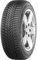 Semperit Speed-Grip 3 XL FR M+S - 235/40R18 95V - Winterreifen