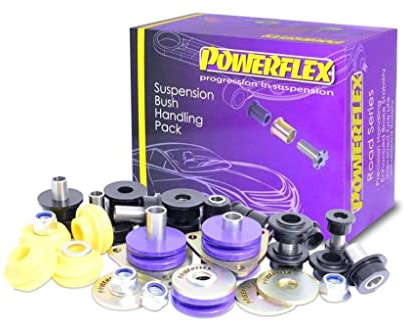 Powerflex PF32K-1003 Bushes