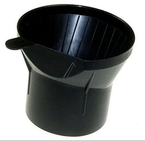 Support filtre Cafetière, Machine à Café 503032 MAGIMIX Cafetière, Machine à Café 503032 MAGIMIX