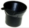 Support filtre Cafetière, Machine à Café 503032 MAGIMIX Cafetière, Machine à Café 503032 MAGIMIX