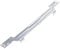 sparefixd Integrated Cupboard Door Fixing Bracket to Fit Bosch Fridge & Freezer