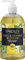 Yardley London Deluxe Yuzu and Orange Blossom Botanical Hand Wash 500 ml