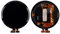 Duotipa Pantalla compatible con Huawei Watch GT2 46 mm 1,39 pulgadas LCD Touch Screen Ensamblaje con herramientas