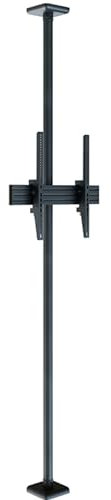 Hagor CPS - Floor-Ceiling Single Boden-/Deckenhalterung