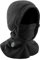 ROCKBROS Sturmhaube Gesichtshaube Balaclava Winter Skimaske für Damen/Herren Warm Snowboarden Sturmmaske Outdoorsports Fahrrad Motorrad Unisex Stil 2