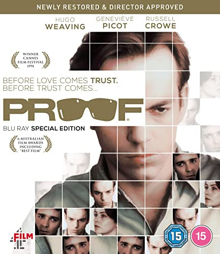 Film 4