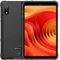 Ulefone ARMOR PAD LITE Tablet Resistente, IP68/IP69K Impermeable Antigolpes, 8'' HD+ Pantalla, 6GB RAM+32GB ROM, Batería de 7650mAh, Cámara 13MP+5MP, Android 13, GPS WIFI Bluetooth Huella dactilar NFC