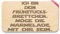 Frühstücksbrettchen Holz Natur - Statement - Frühstücksbrett Möge die Marmelade mit Dir sein I geschenk Frühstück I Jausenbrett I Vesperbrett - 22x12 - Holz - vatertagsgeschenk brettchen