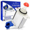 Valvula de Desague para Lavavajillas con Código Original 00631199 631199 11033896 para Bosch para Neff para Siemens - Eliminar Error E19 - MADE IN EU - Garantía de 10 Años – MONTERAL