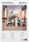 Bonez MC & Raf Camora Palmen Aus Plastik 3 Leinwandposter, Wandkunst, Dekordruck, Bild Gemälde für Wohnzimmer, Schlafzimmer, Dekoration, 50 x 75 cm