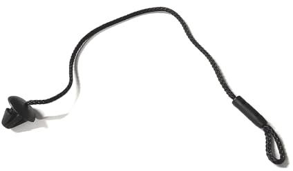 Volkswagen 5718634474PK Halteband Kofferraumabdeckung Hutablage Band Halterung Befestigung