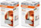 Osram D3S XENARC ORIGINAL HID Xenon OEM 66340HBI (Packung mit 2)